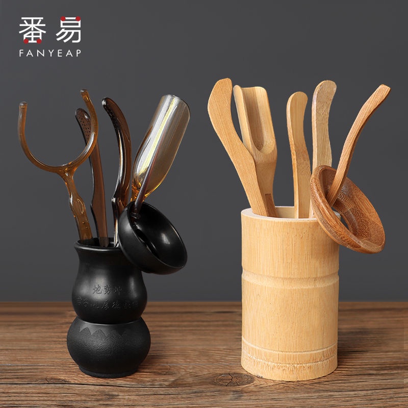 新品 良品のみ職人手作 日式 竹製 手作 茶器 收納 茶盒 茶箱 kkk