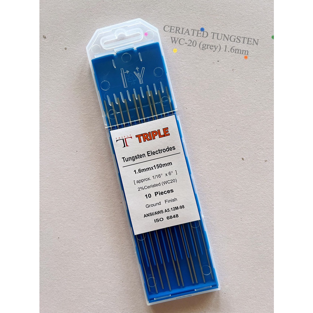 Set Corde Balestra Turbo GT Set Corde E Cavi Per Balestra Ten Point Turbo GT – Personalizzate Da 60X Custom Strings, Nuove, Fatte In USA Tornado Patch