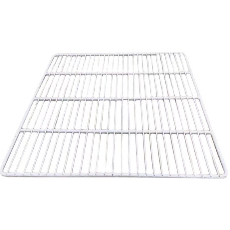 Refrigerator Freezer Beverage Showcase Storage Rack Refrigerated