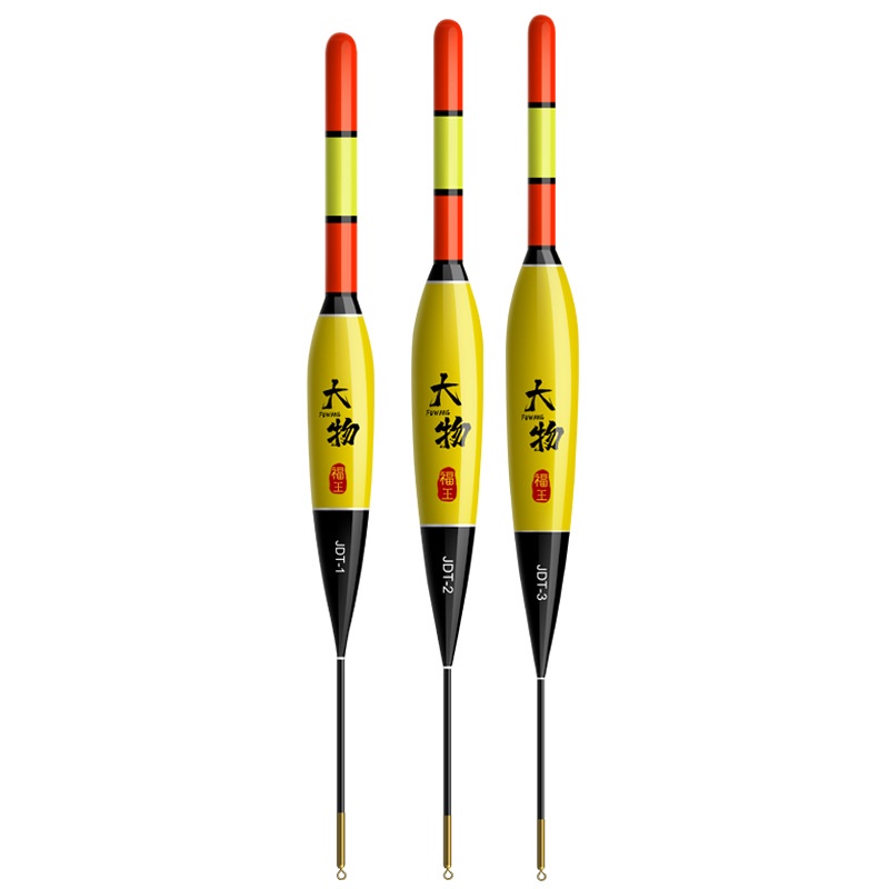 Freeship Freeship Floating Fishing Float Fishing Bridge Day And Night