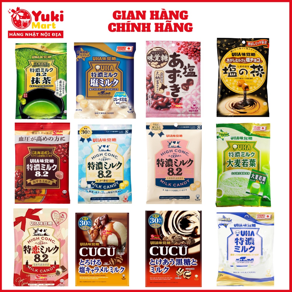 uha-mikakuto-tokuno-japanese-milk-candy-multiple-flavors-shopee