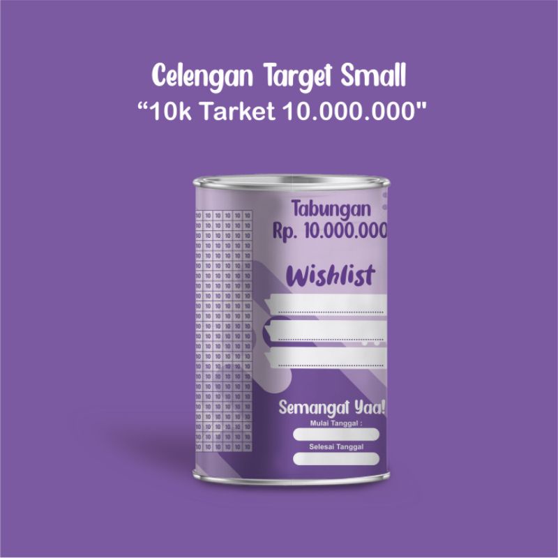 Target Piggy Bank Contains 10 Million Open Close Piggy Banks/Dawn Alms