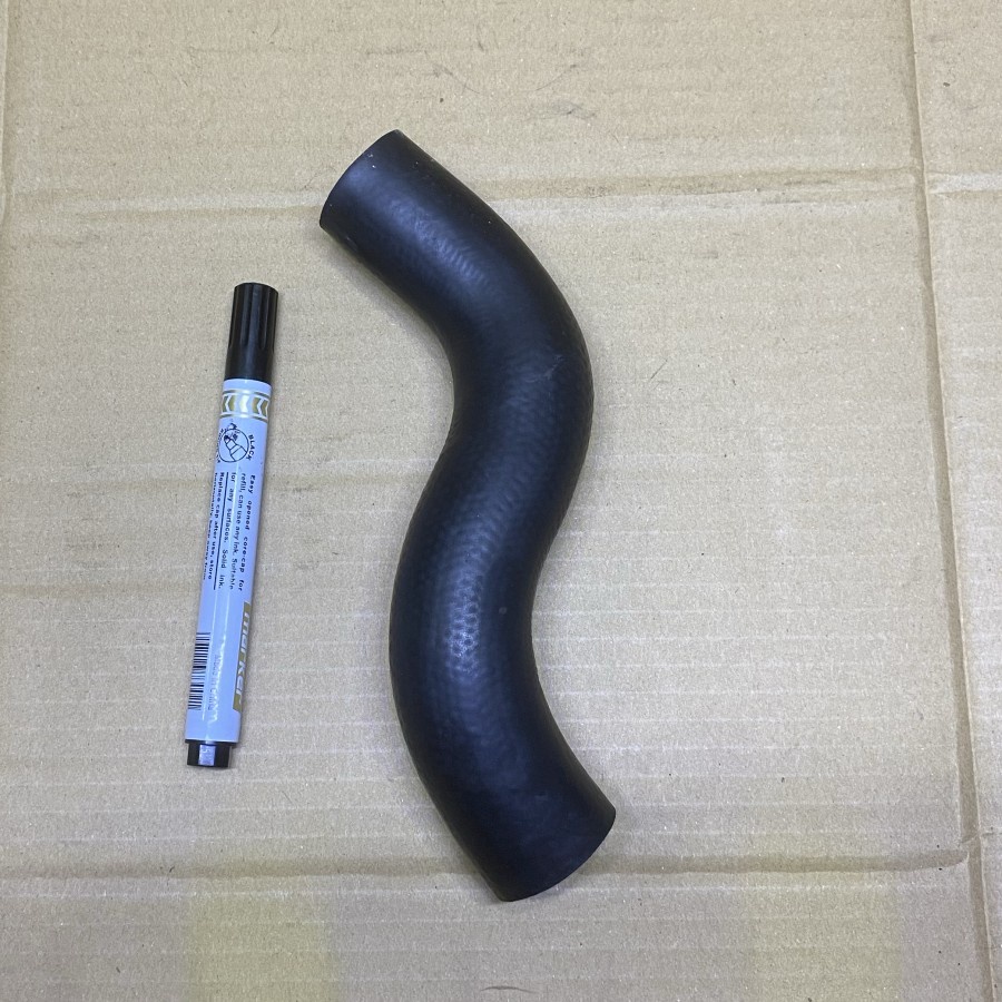 Toyota Great Corolla Ae101 Radiator Hose Top 16571-15160 