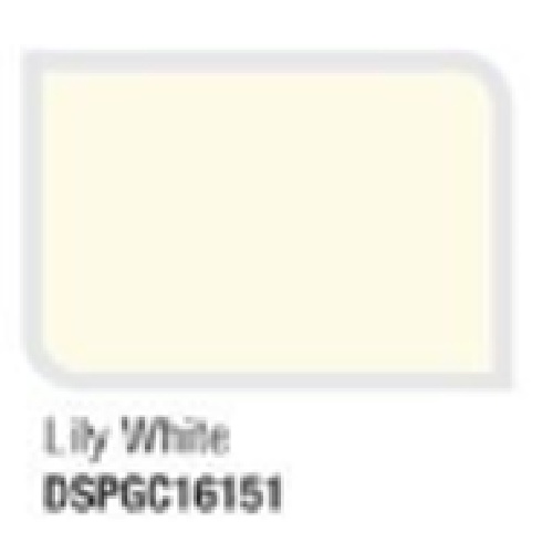 ICI DULUX Ambiance Pearl Glo Mid-Sheen Interior Wall Finish Cat Kilat