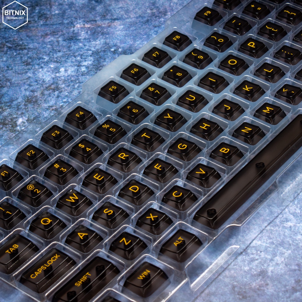 akko-clear-transparent-keycap-set-black-v2-asa-profile-155-keys