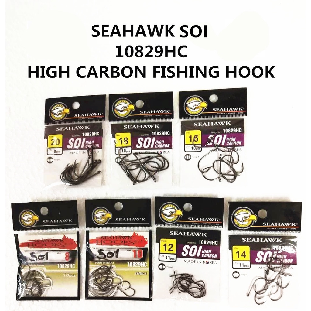 korea fishing hook, korea fishing hook Suppliers and Manufacturers at