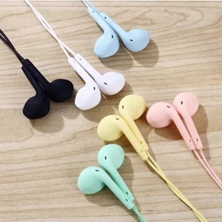 Shopee earphones with mic clearance