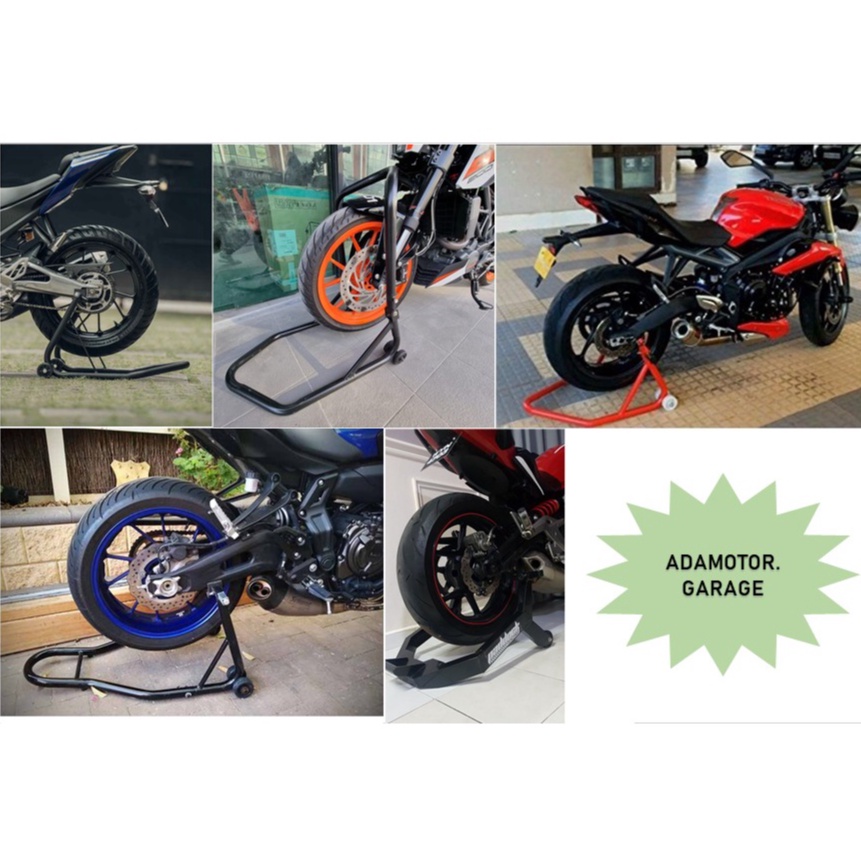 R25 150cc deals