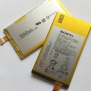 Batterie Sony Xperia Z5 Compact – LIS1594ERPC, 2700mAh, Neuve Avec Outils