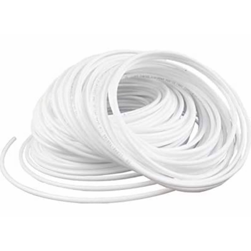 1/4" ( Inch )Water Filter Hose / Tube For Water Dispenser RO Tube