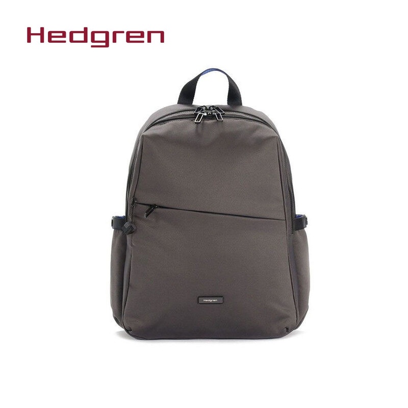 Hedgren Cosmo 13