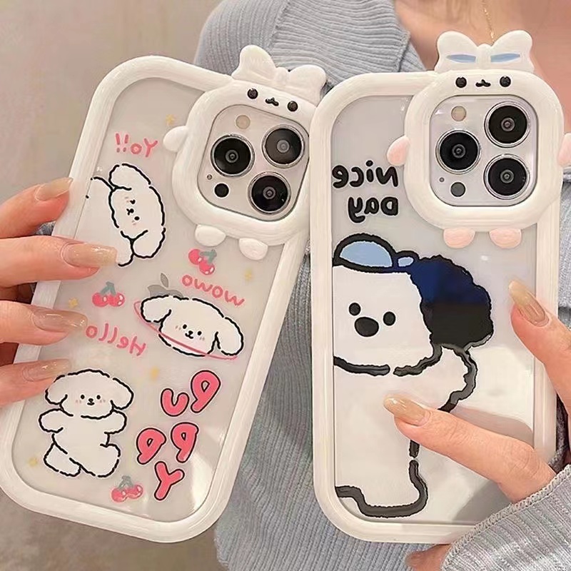 Casing Realme 5 5i 5S C3 C15 C12 C25 C2 C11 2020 C21Y C25Y C20 C11 2021 ...