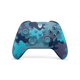 Shopee xbox hot sale one controller