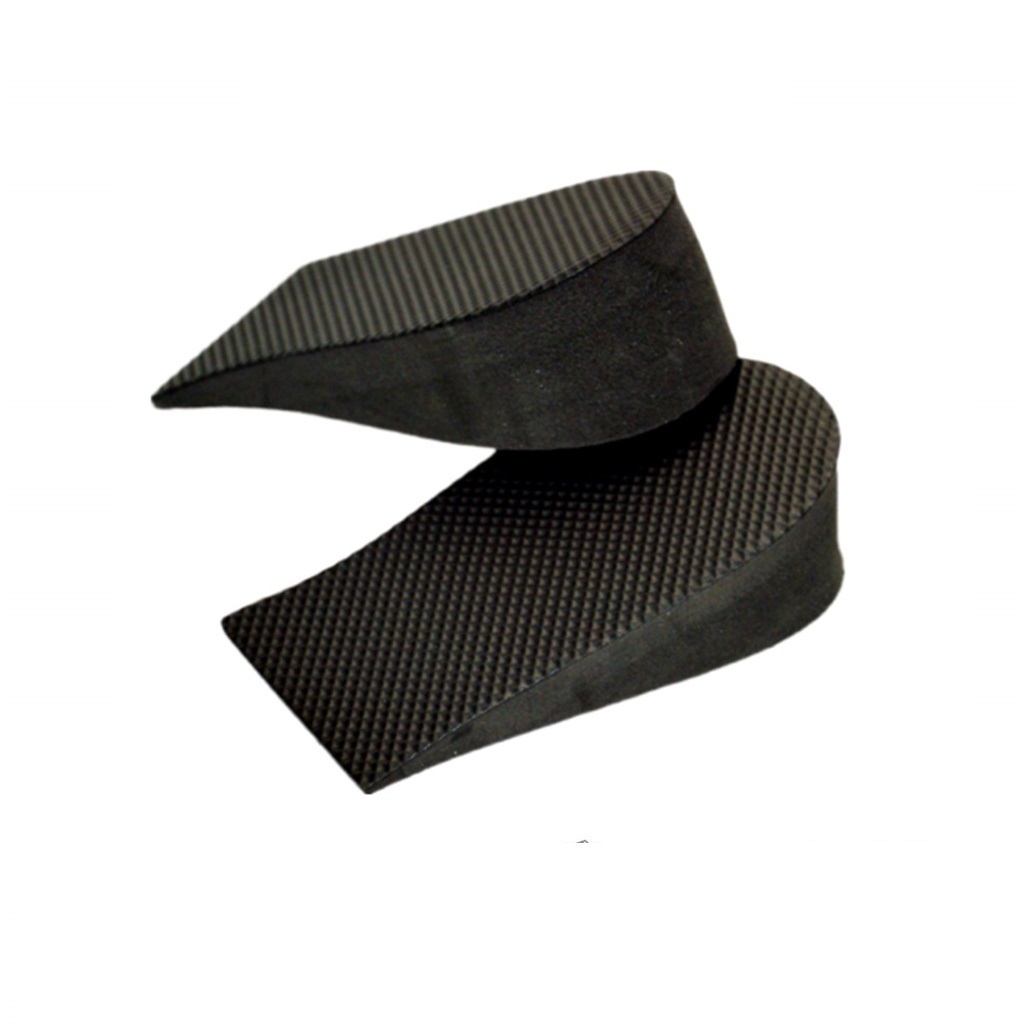 height-shoes-heel-insole-elevator-black-3-5-cm-increase-shopee-malaysia