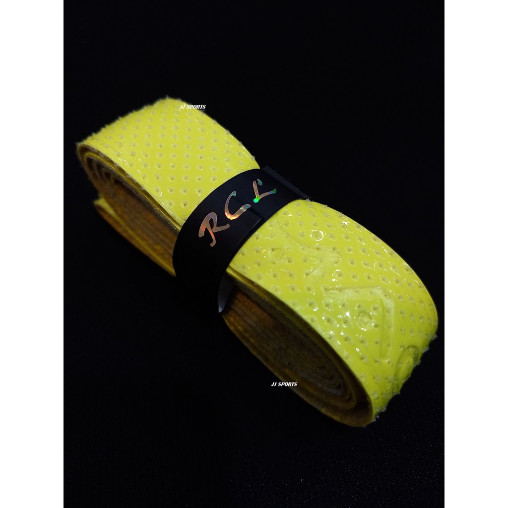 RCL MAGIC PU GRIP (ORIGINAL) | Shopee Malaysia