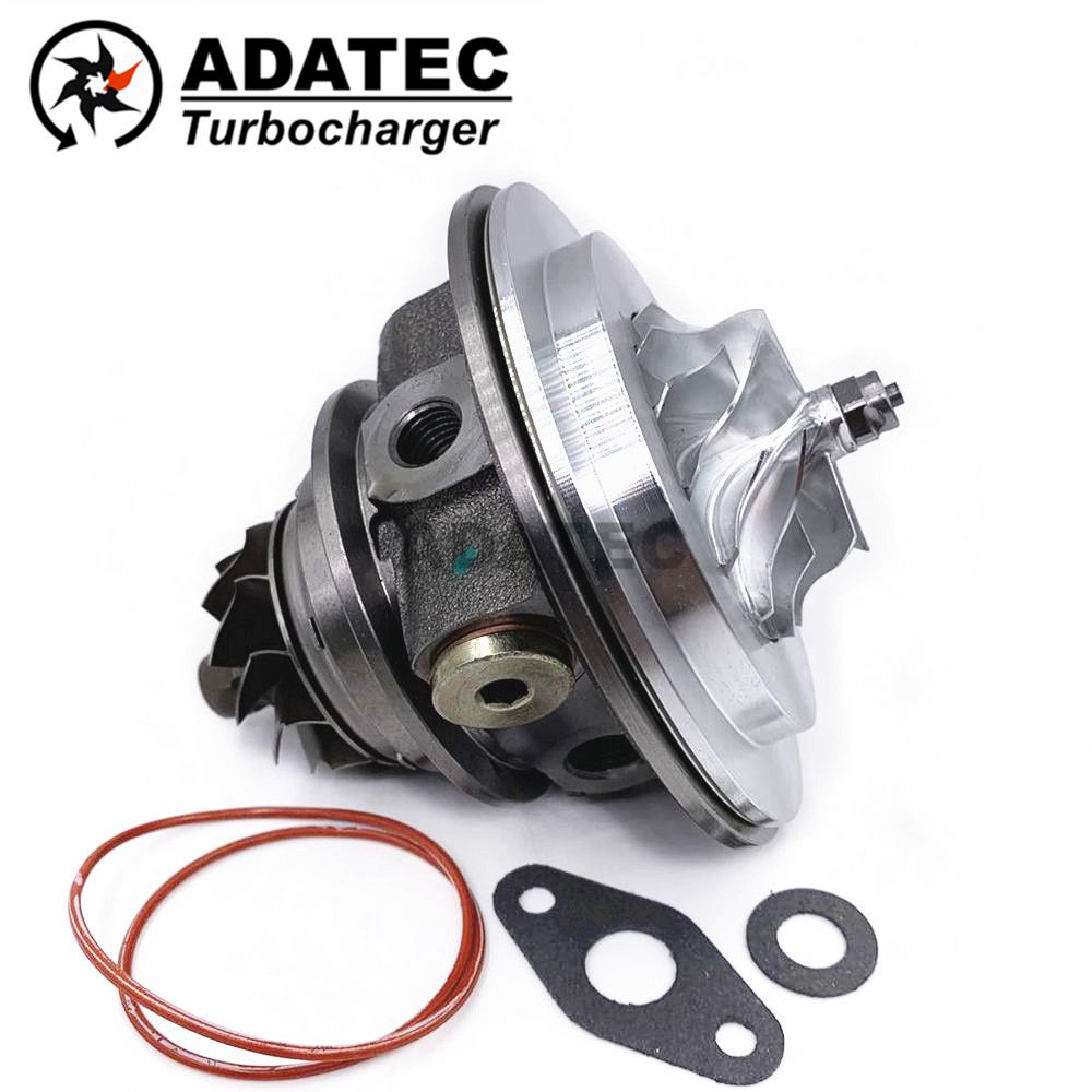 K04 Turbocharger Core CHRA 53049880090 53049700090 Turbine Cartridge