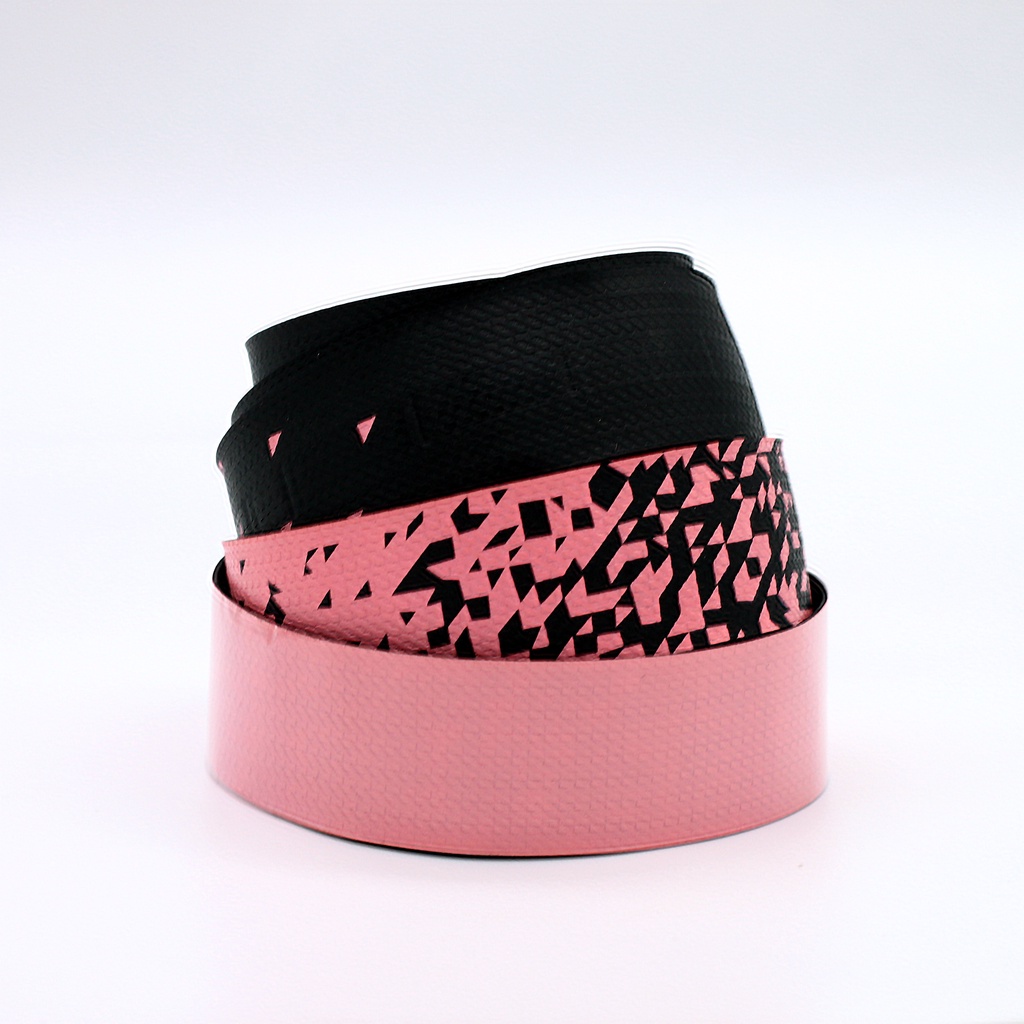 ROULEUR GRADIENT BAR TAPE PALE PINK Shopee Malaysia