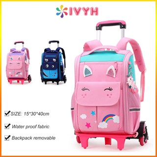 School trolley sale bags online shopping