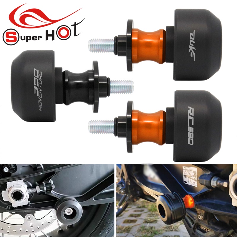 For KTM DUKE390 DUKE250 RC390 390Adventure DUKE RC Adventure 390 250