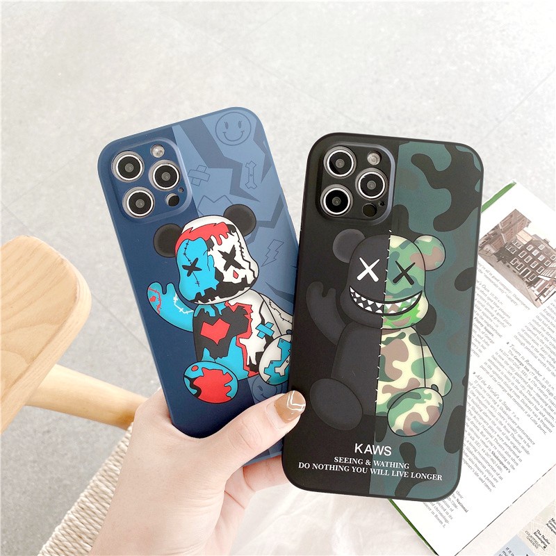 Xiaomi Redmi K30 5g K30s K40 5g K40 Pro K40 Gaming K50 5g K50 Pro K50 ...