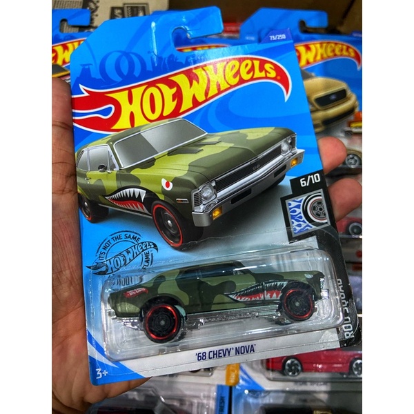 Norev Lib - RENAULT Mégane cabriolet jaune 1:43 - Collection
