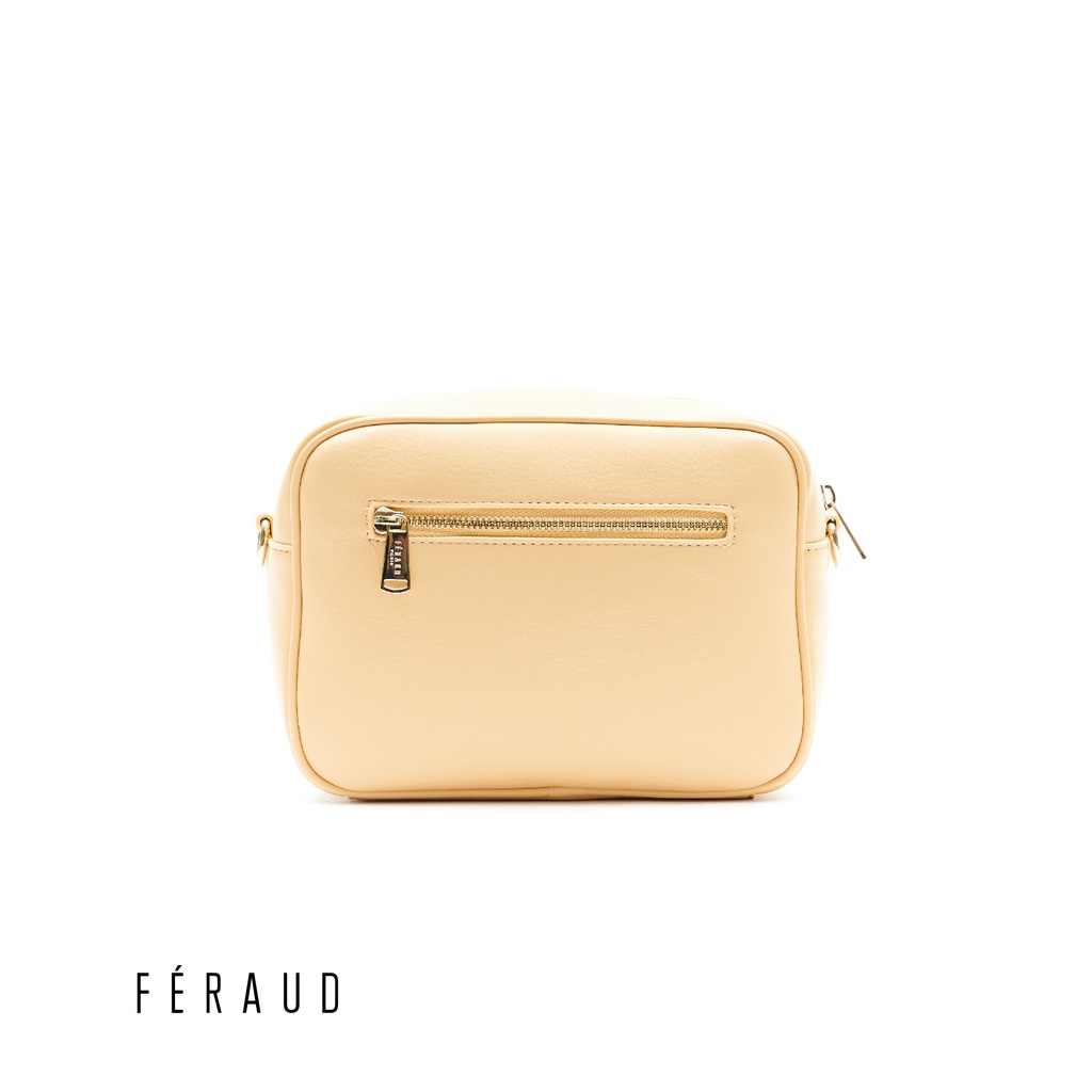 Feraud bag malaysia price deals