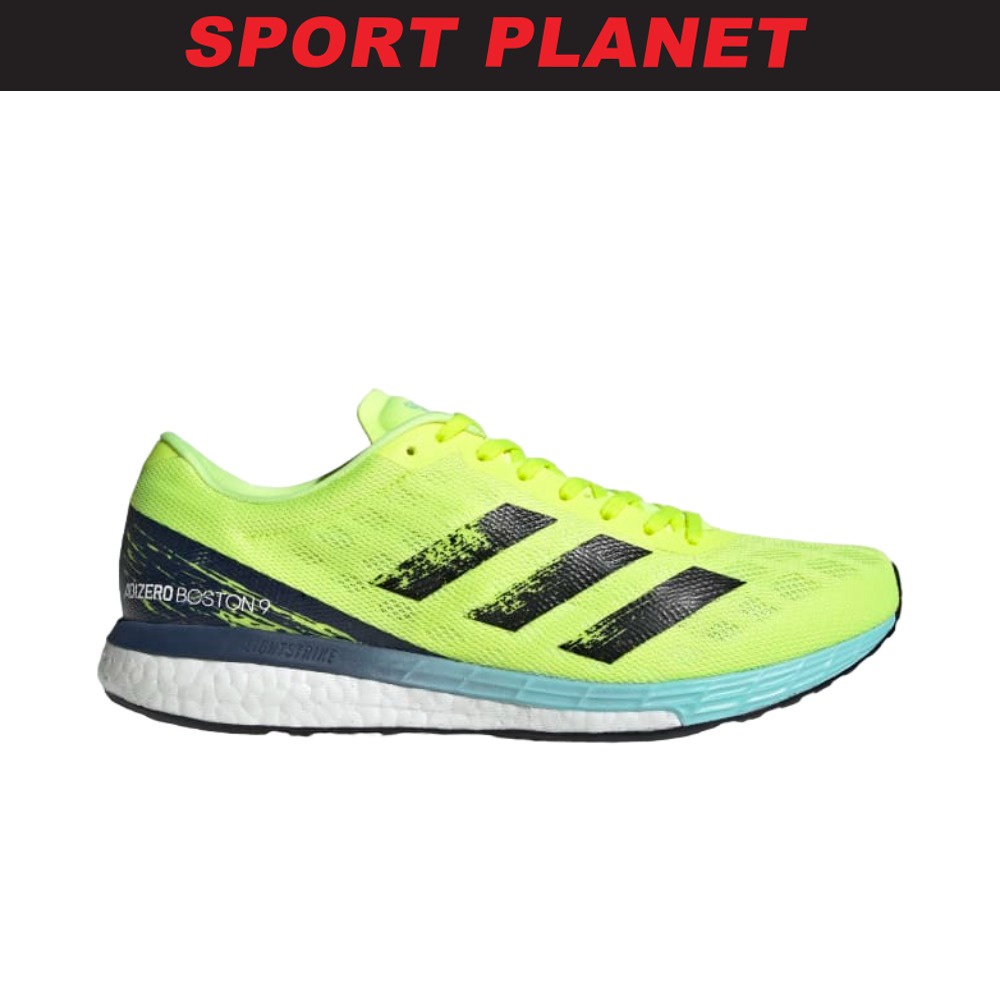 adidas boston 9 mens