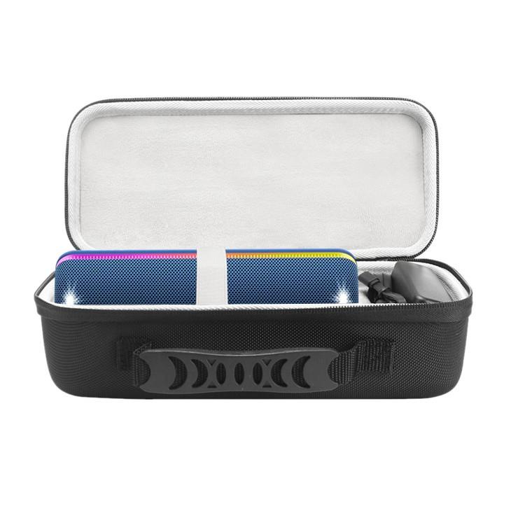 Sony srs best sale xb30 case