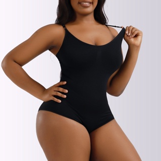 Waist Trainer Fitness Workout Body Shaper