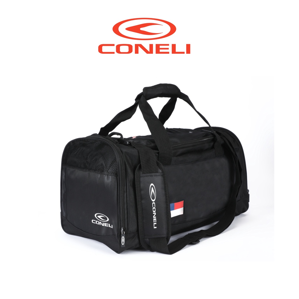 CONELI CTB2041 MULTIPURPOSE BAG,TEAM BAG,SHOES BAG,GYM BAG,SPORT BAG ...