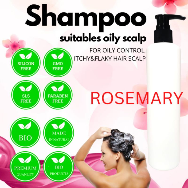 Sls Shampoo Hair Loss – 8 Best Shampoos for Thinning Hair and Hair Loss ...