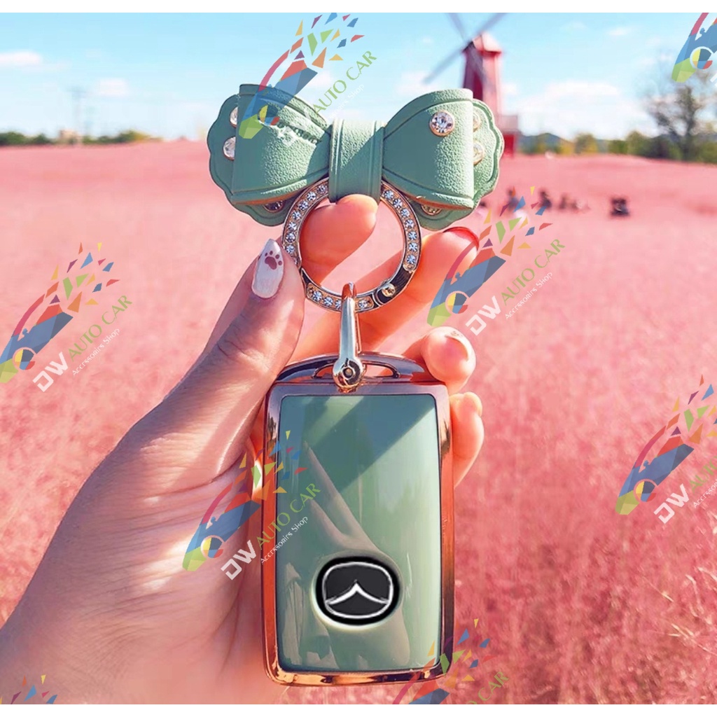 Mazda All New CX5 / CX8 / CX3 / CX9 / CX30 / Mazda 3 / Mazda 6