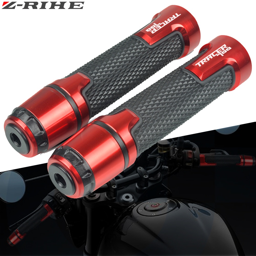 Soft Foam Handlebar Crossbar Pad For ATVs, Dirt Bikes & Pit Bikes - Ships From NY, USA