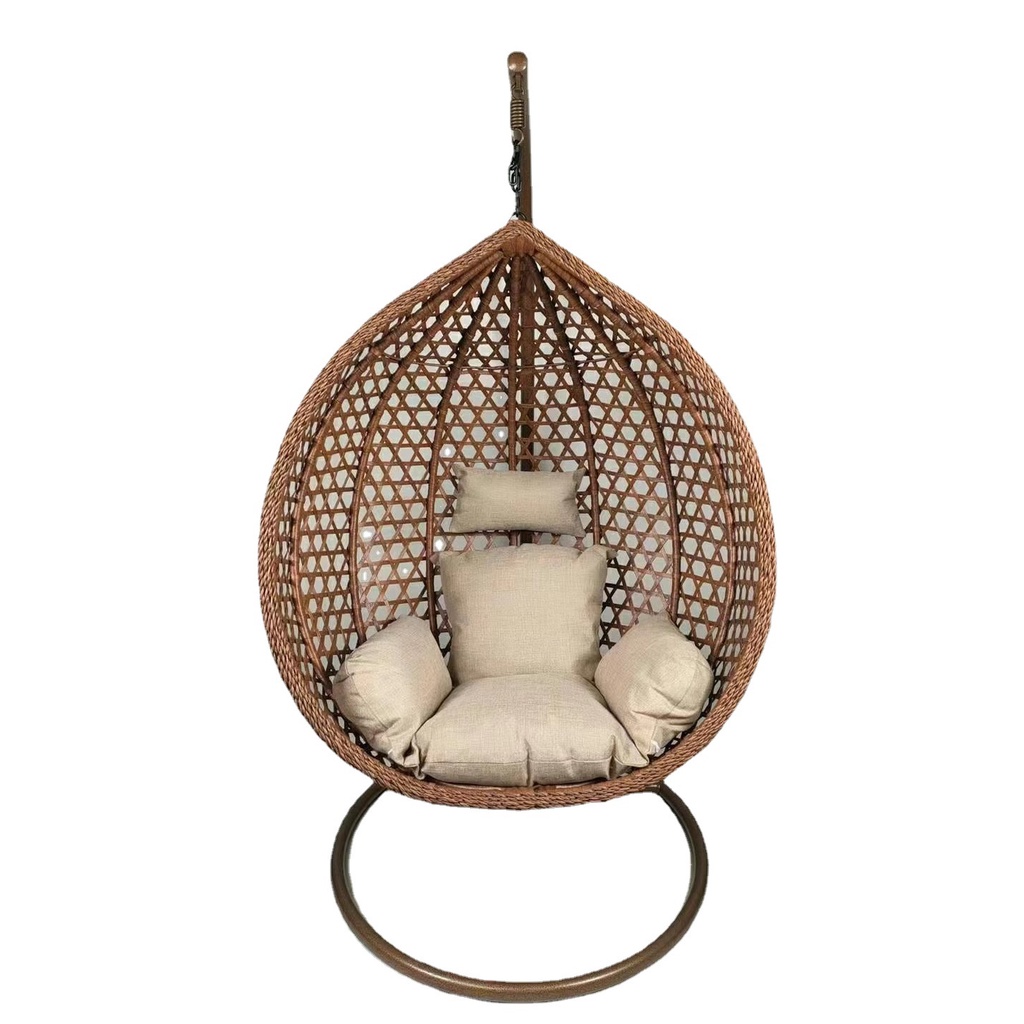 Swing Hanging Chair Buaian Gantung size XL XXL Shopee Malaysia