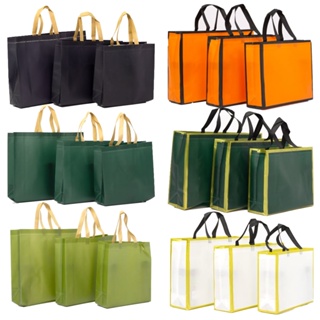 eco bag - Tote Bags Prices and Promotions - Women's Bags Oct 2023