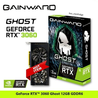 Buy rtx 3060 Online With Best Price, Mar 2024 | Shopee Malaysia