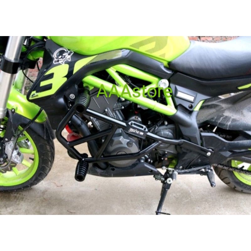 benelli 249s price