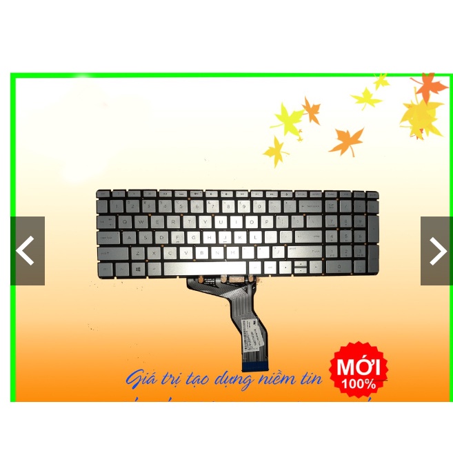 Nuovo Per HP 15T-BR 15T-BS 15Z-BW 15-BS015DX 15Z-BW 250 G6 Cover - Foto 8