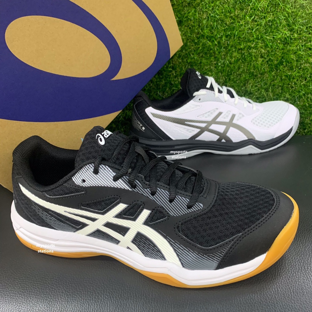 Kasut on sale asics original