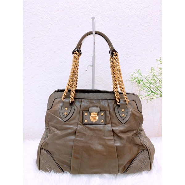 Marc jacob bag price malaysia clearance