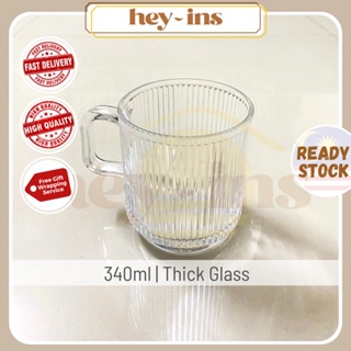 2 Oz Shot Glass For Single Shot of Ristretto Heavy Base Square Coffee Glass  Espresso Cup 60ml Clear Shot Glasses Measuring Cup - AliExpress