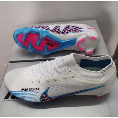 harga sepatu bola nike mercurial vapor 360