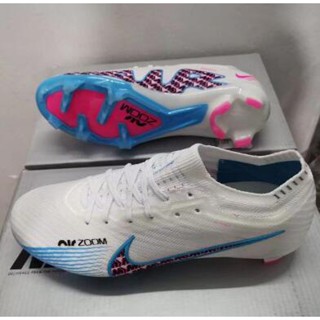 Kasut nike bola outlet