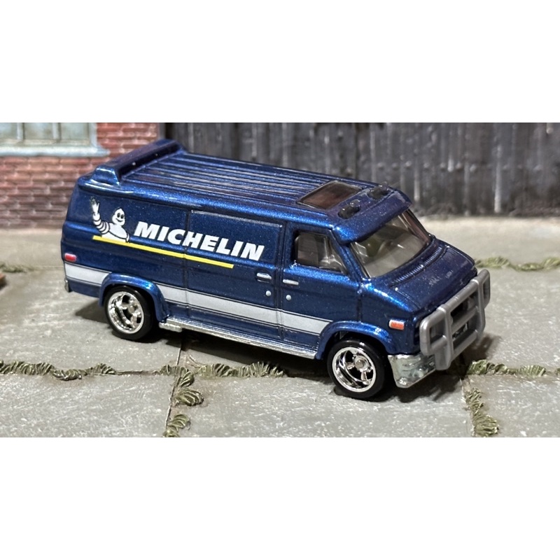 996620_7