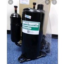 Daikin Rechi Compressor for RN15FV1R8 | Shopee Malaysia