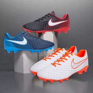 Nike magista cheap best price