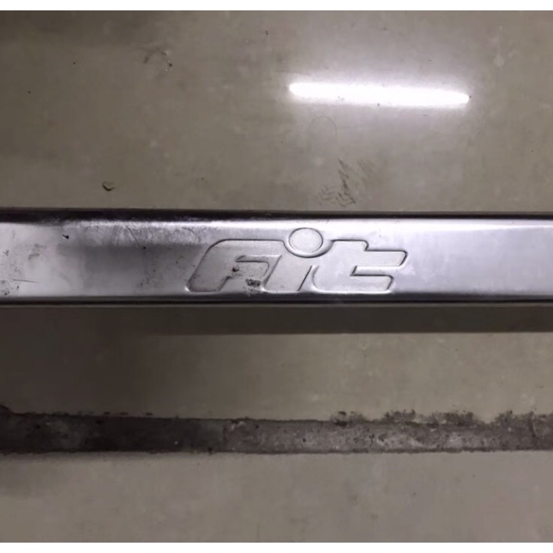STRUT BAR HONDA HONDA JAZZ FIT GD1 GD2 GD3 GD4 Shopee Malaysia