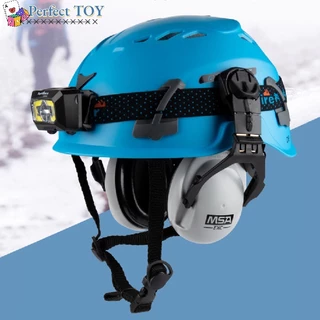 safety helmet - Prices and Promotions - Apr 2024