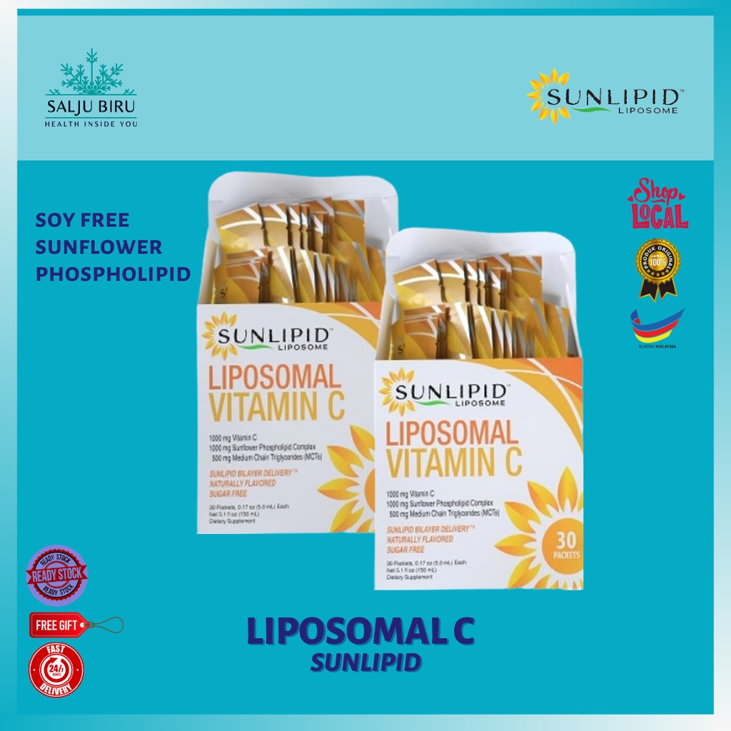 melanotan melbourne Melanotan-II is the product that's been dubbed the "Barbie drug" on social  media, and promises to give users a tan without the sun  but it can have  serious side effects including,