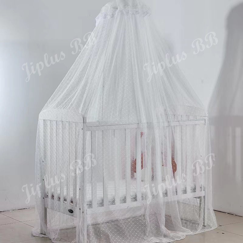 JP484 Kelambu baby cot Mosquito net kelambu bayi bed net Katil Bayi